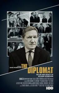 The Diplomat (2015 film)