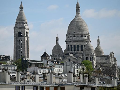 La primera feria de arte latinoamericano de París reunirá a 17 galerías en septiembre