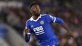 Wilfred Ndidi 'keen' on Celtic transfer as ex Leicester City star offered to Hoops