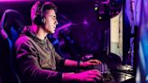 Movistar y South Gaming Group firman alianza para mejorar la experiencia gamer en Colombia