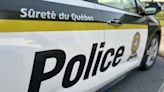 Toddler dies after being injured at Quebec daycare