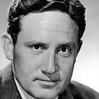 Spencer Tracy