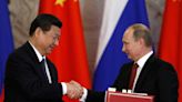 China has secured Russian gas at a 50% discount until the end of this year