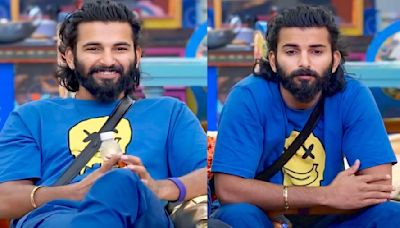 Bigg Boss Telugu 8 Elimination Voting Results Week 4: Will Prithviraj FINALLY Get Evicted? Read HERE