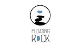 Former Weta Digital Staff’s VFX Startup Floating Rock Studios Secures Seed Funding (EXCLUSIVE)