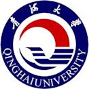 Qinghai University