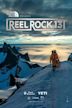 Reel Rock 13