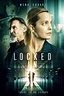 Locked In (2021) - Posters — The Movie Database (TMDB)