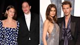 Kaia Gerber’s Dating History: From Pete Davidson to Austin Butler