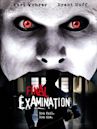 Final Examination (film)