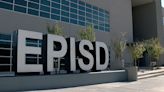 EPISD hosting Dual Language Parent meetings - KVIA