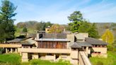 Taliesin: Everything You Need to Know About Frank Lloyd Wright’s Iconic Design