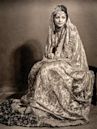 Sajida Sultan, Begum of Bhopal