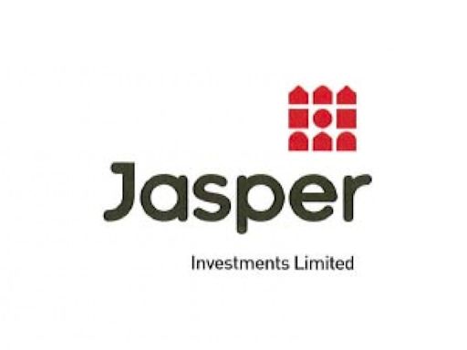 Jasper Investments to acquire 51% stake in Prosper Excel Engineering, raises another $12.97 million