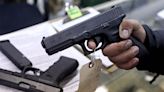 Federal Judge Blocks Enforcement of California Handgun Regulation