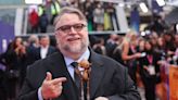 Oscar-winning filmmaker Guillermo del Toro identifies ‘strongly’ with Pinocchio