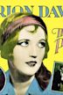 The Patsy (1928 film)