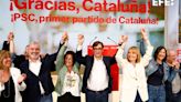 Resultados Elecciones Cataluña 2024 en directo: reacciones y posibles pactos electorales en Cataluña tras la victoria de Salvador Illa y el PSC