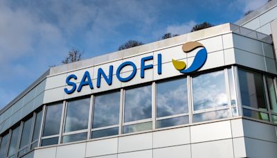 Sanofi Nears Decision on $1.6B Upgrade For Frankfurt Insulin Plant