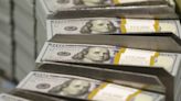 13,000 Illinoisans to divvy up $15 million in finance scam settlement