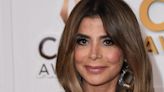 Paula Abdul Seen For First Time Since Bombshell Nigel Lythgoe Accusations