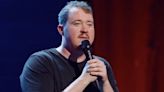 Shane Gillis Was Fired From SNL. Now His New Comedy Special Is Crushing On Netflix