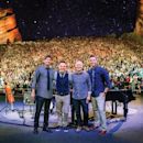 The Piano Guys