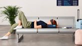 How to sleep on a plane: 7 tips for a restful flight