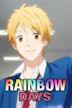 Rainbow Days