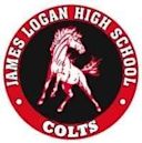 James Logan High School