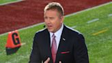 Kirk Herbstreit goes on rant against Florida State fans upset about playoff snub