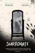 Surrogate