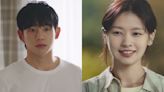 Love Next Door Ep 8 Preview: Jung Hae In and Jung So Min lose sleep after surprise love confession; Watch