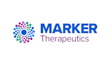 Cancer Cell Therapy Focused Marker Therapeutics Announces Pipeline Prioritization