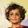 Arundhati Roy