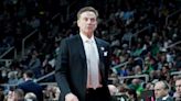 Exclusive: Rick Pitino tells us why he left Iona for St. John's & what he told his players
