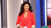 Who Went Home On Big Brother 25? She Became an ‘Easy Pawn’