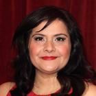 Nina Wadia