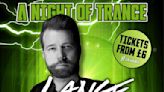 A Night of Trance With Lange at Fusion Grimsby