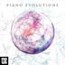 Piano Evolutions