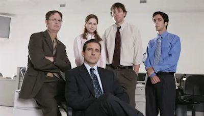 La nueva serie de The Office ya tiene dos protagonistas confirmados