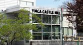 YMCA of Greater New York