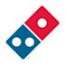 Domino's Pizza Enterprises