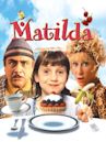 Matilda