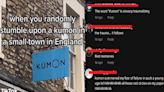 TikToker's 'discovery' of Kumon in Europe brings back former students' 'traumatic' memories