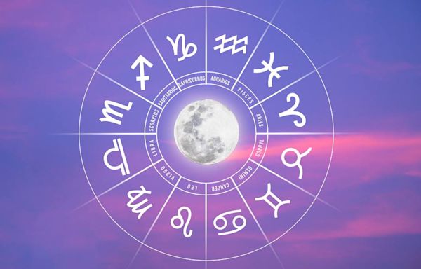 Your 2024 New Moon in Gemini Horoscope: What’s in Store for You Come June 6