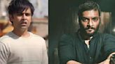 Mirzapur 3: Will Sachiv Ji AKA Jitendra Kumar Make Appearance In The Show? Ali Fazal Drops Major Hint