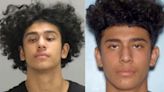 Teen found guilty of shooting, killing man after fight at quinceañera in Clayton County