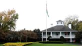 2022 Masters Golf Tournament in Augusta: Dates, Players, Location