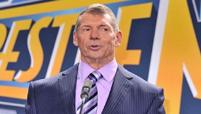 'I'm Going To Kick Your A**' Former World Champion Reveals Final Conversation With Vince McMahon Before Leaving WWE